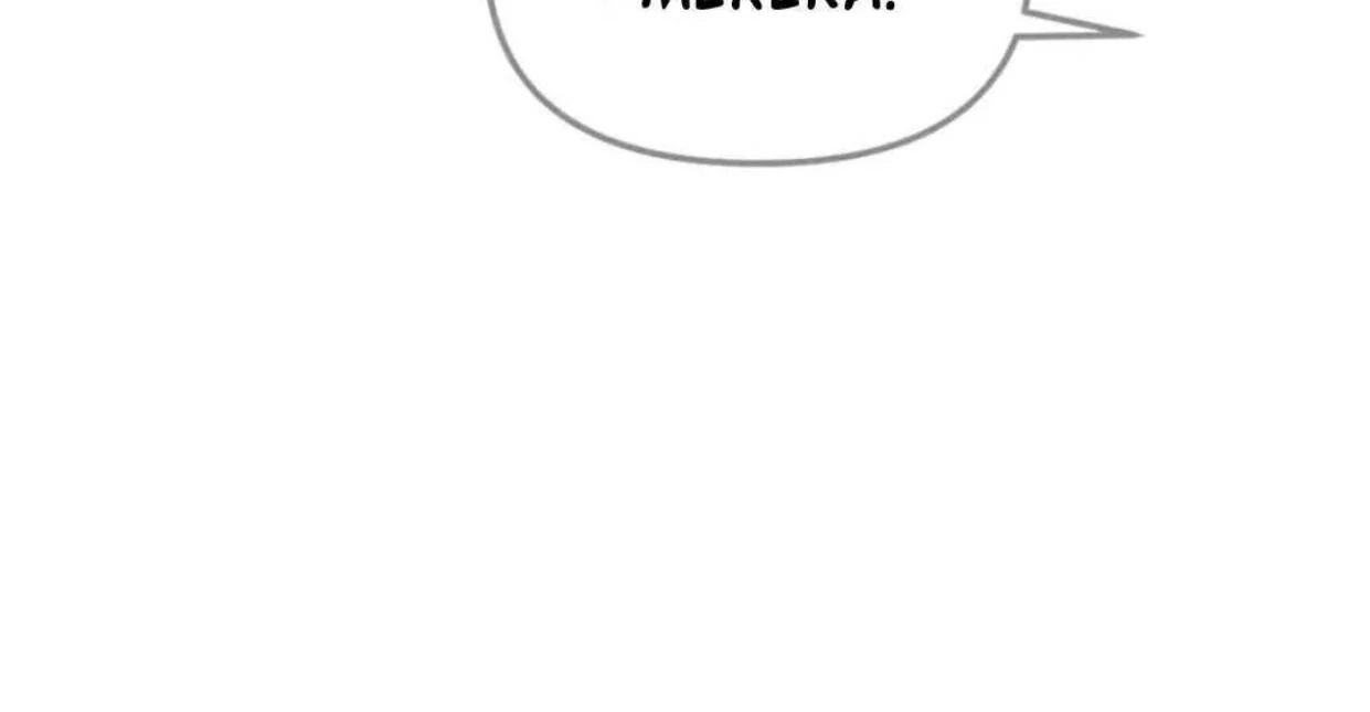 Baca The Evil Ring - Chapter 47 halaman 280