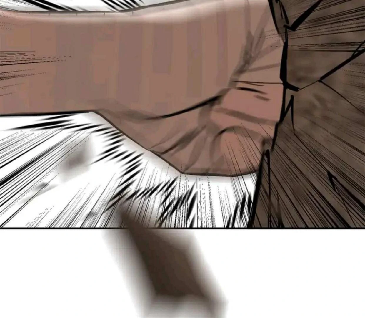 Baca The Evil Ring - Chapter 47 halaman 282