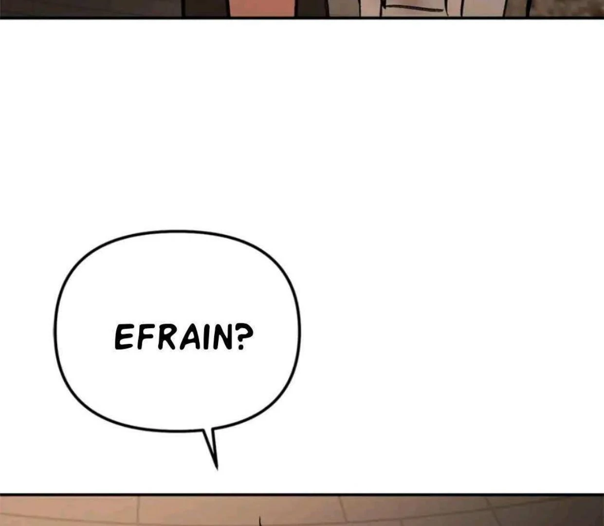 Baca The Evil Ring - Chapter 47 halaman 285