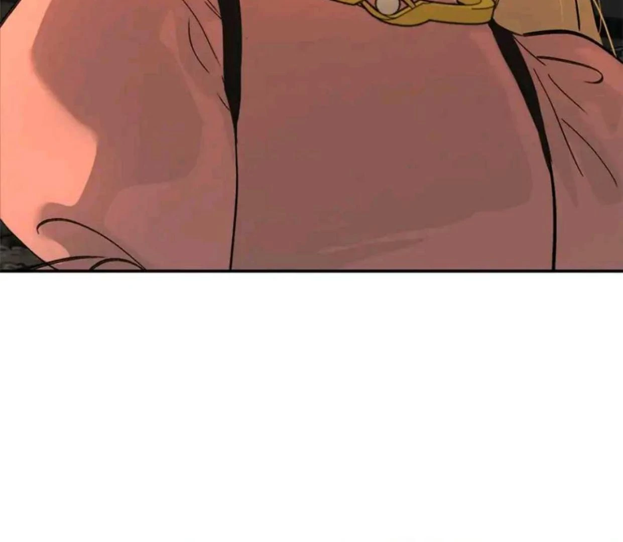 Baca The Evil Ring - Chapter 47 halaman 287