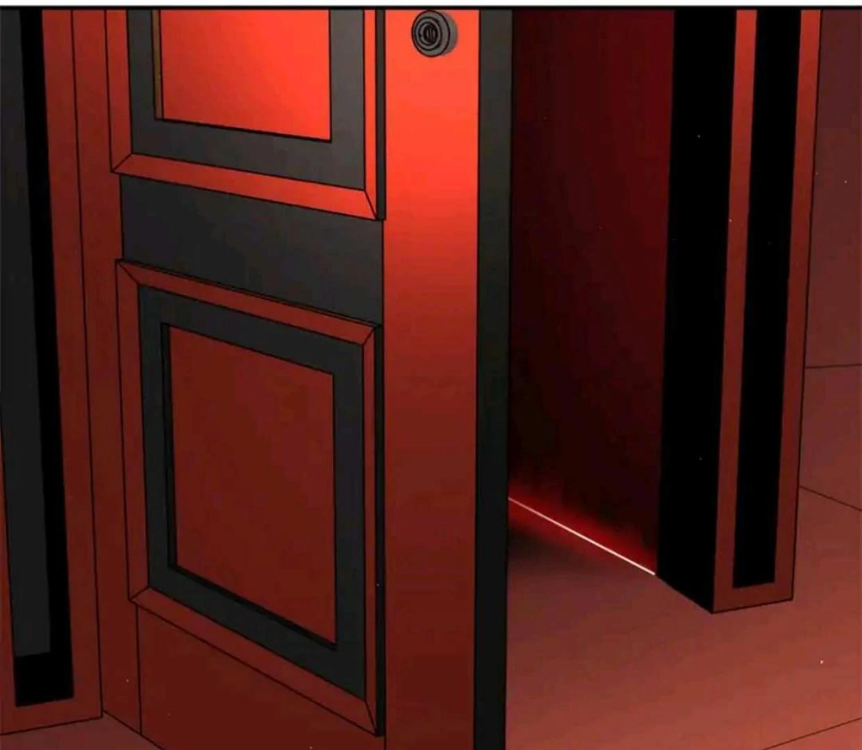 Baca The Evil Ring - Chapter 47 halaman 288