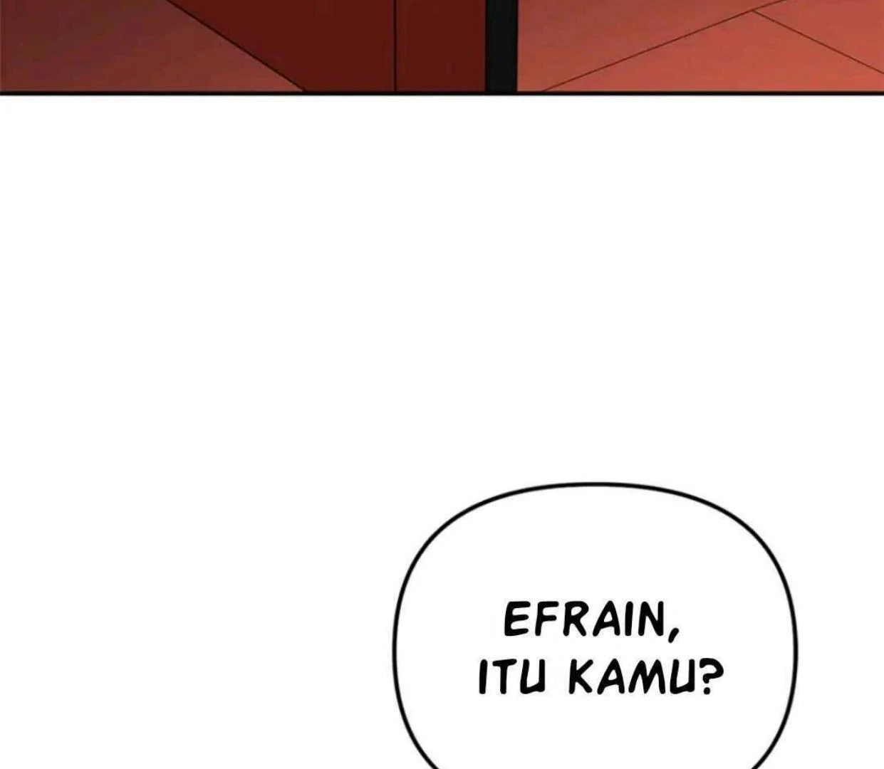 Baca The Evil Ring - Chapter 47 halaman 289
