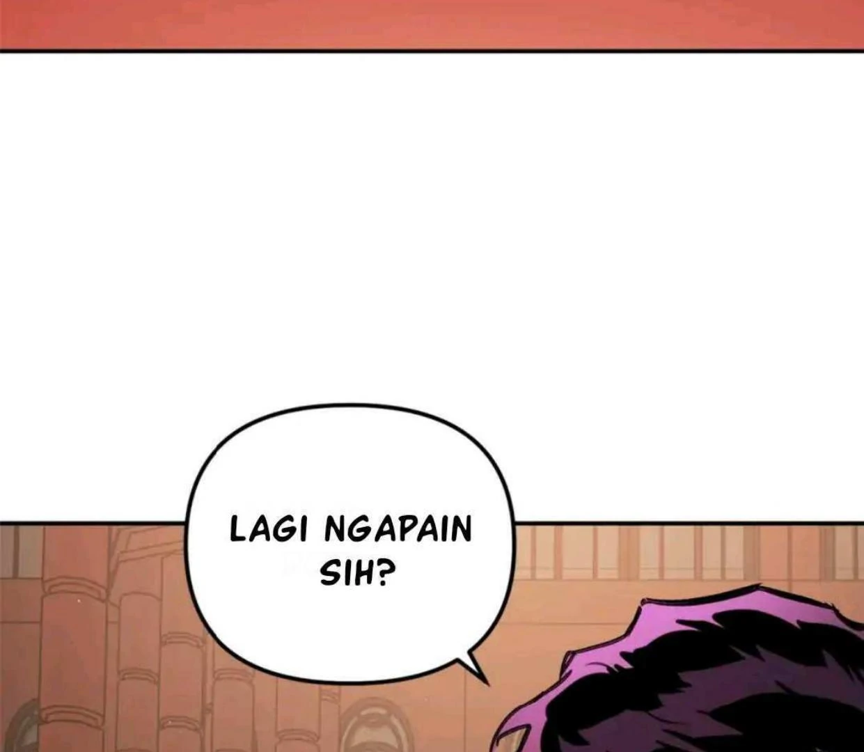 Baca The Evil Ring - Chapter 47 halaman 29