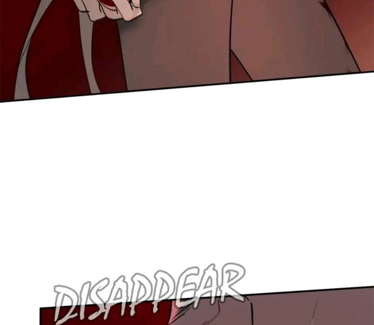 Baca The Evil Ring - Chapter 47 halaman 294