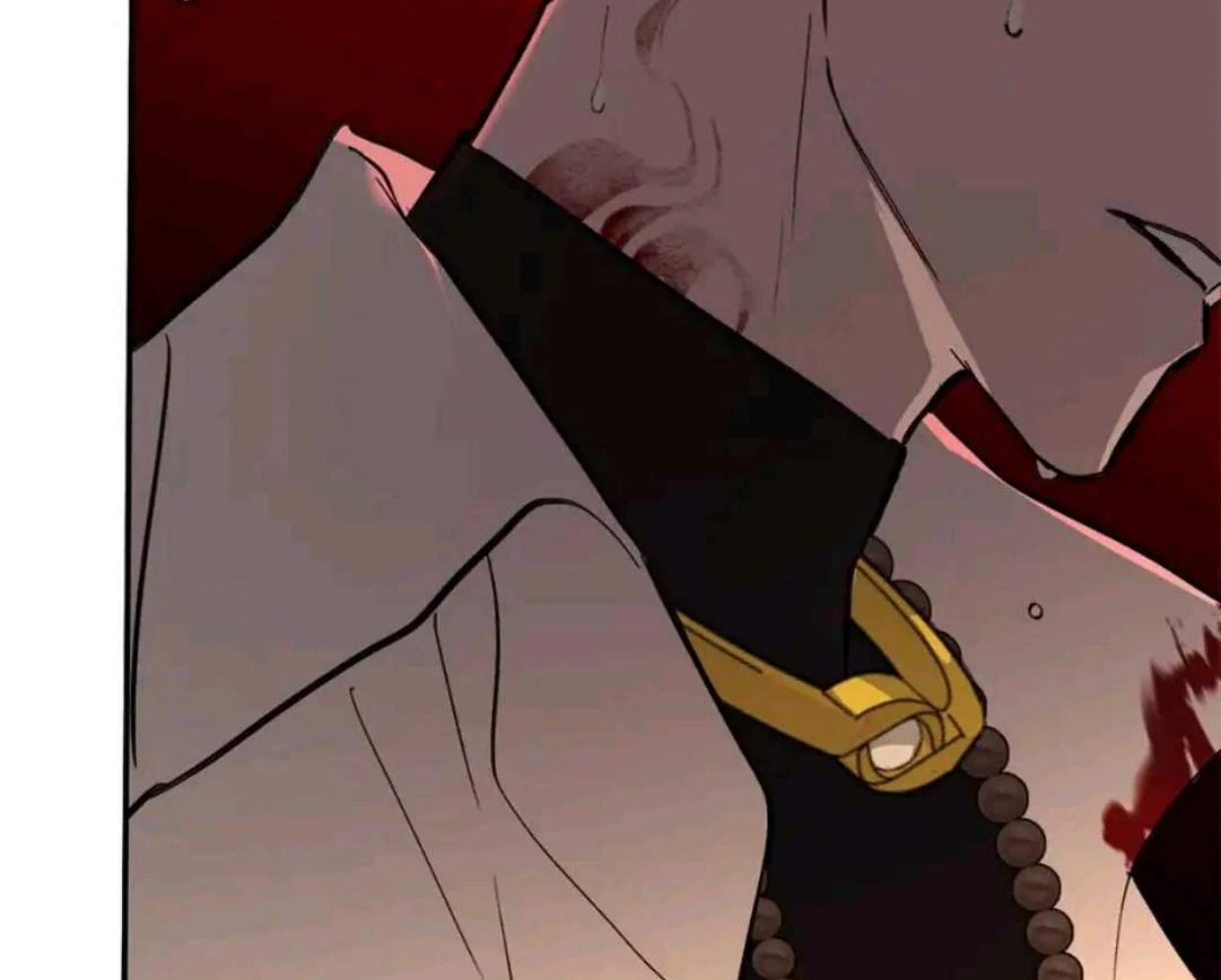 Baca The Evil Ring - Chapter 47 halaman 295