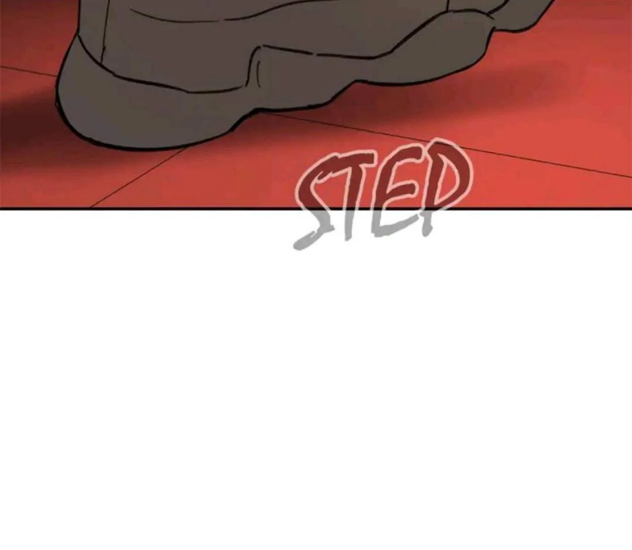 Baca The Evil Ring - Chapter 47 halaman 298