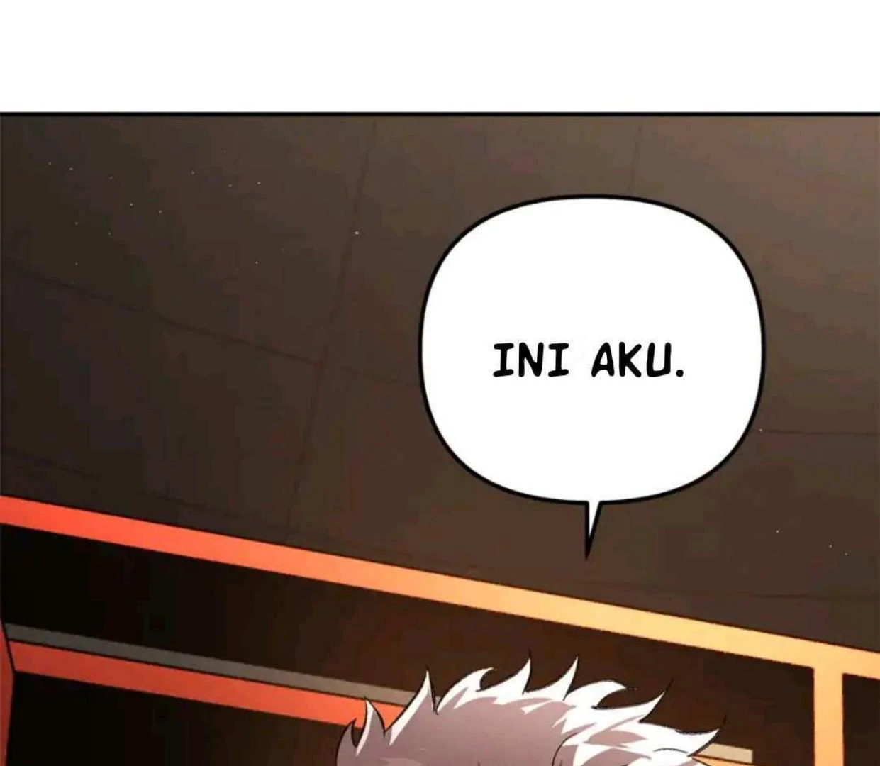 Baca The Evil Ring - Chapter 47 halaman 299