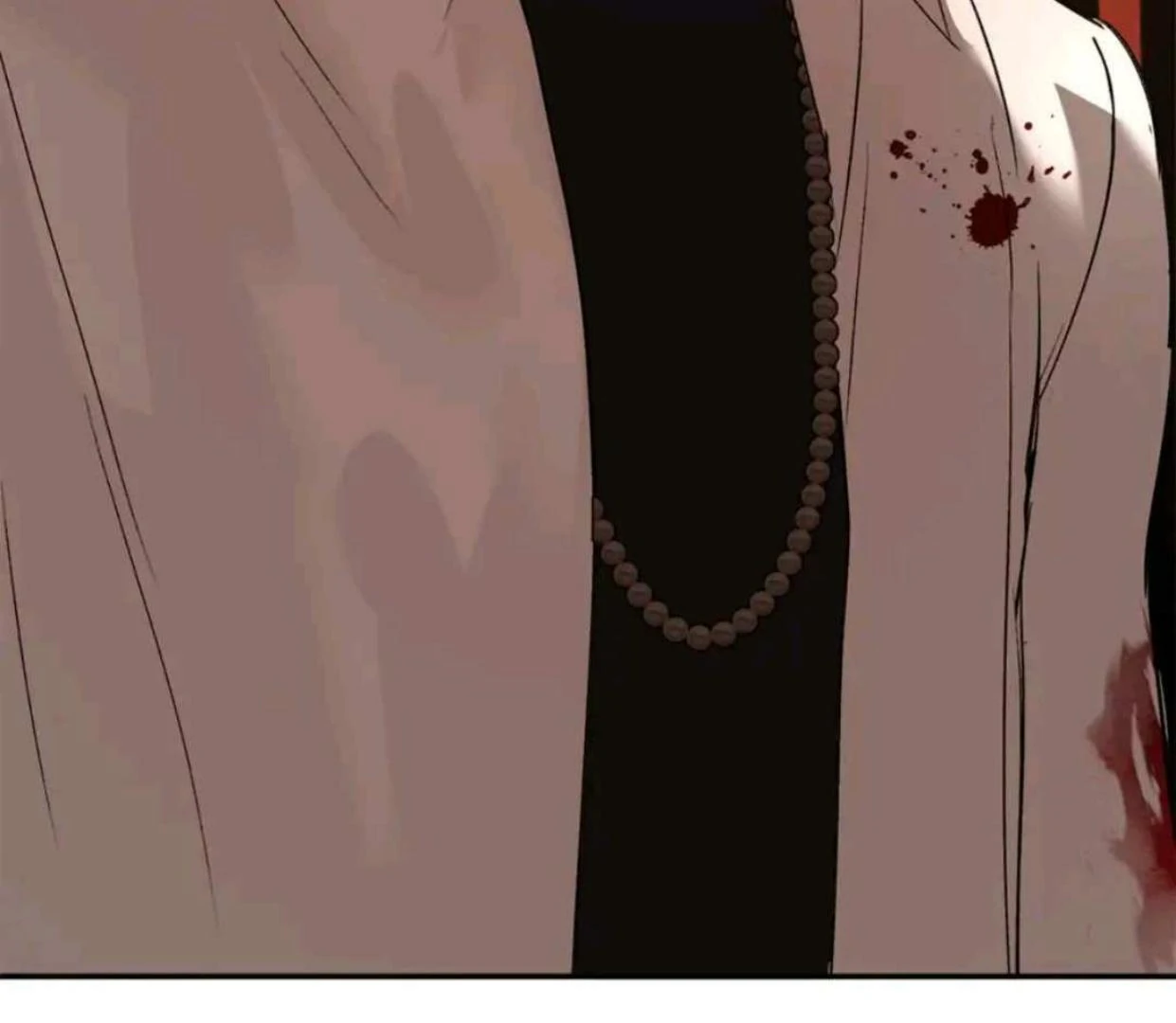 Baca The Evil Ring - Chapter 47 halaman 301