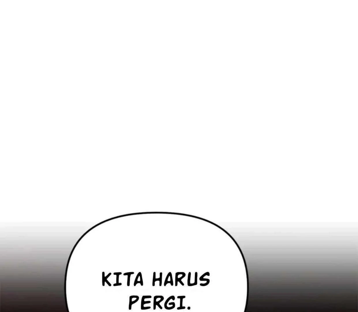 Baca The Evil Ring - Chapter 47 halaman 302