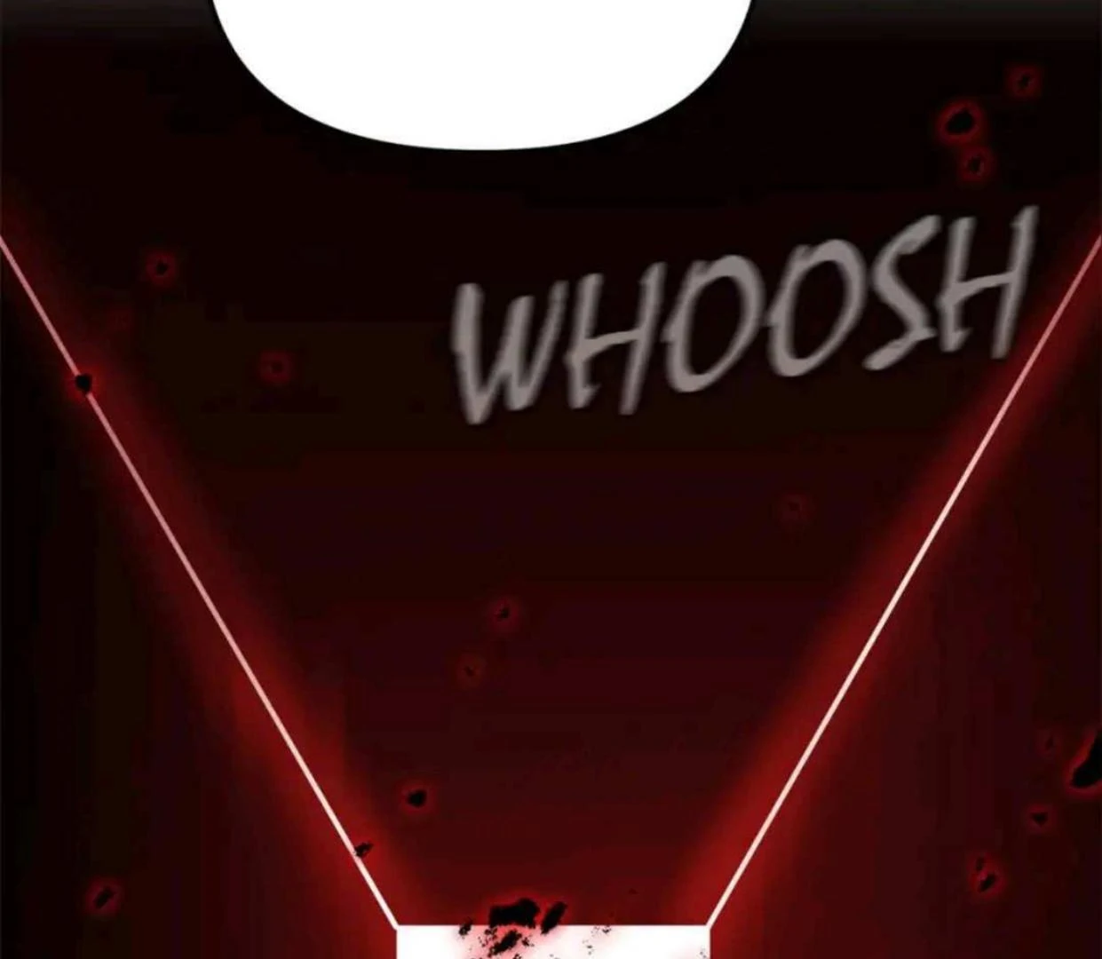 Baca The Evil Ring - Chapter 47 halaman 303