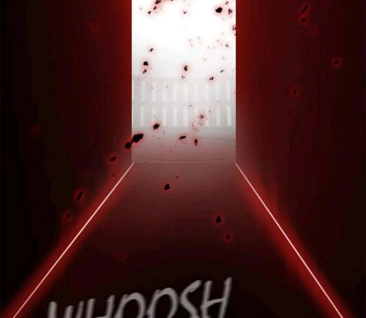 Baca The Evil Ring - Chapter 47 halaman 304