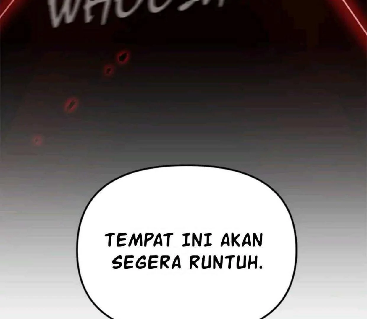 Baca The Evil Ring - Chapter 47 halaman 305