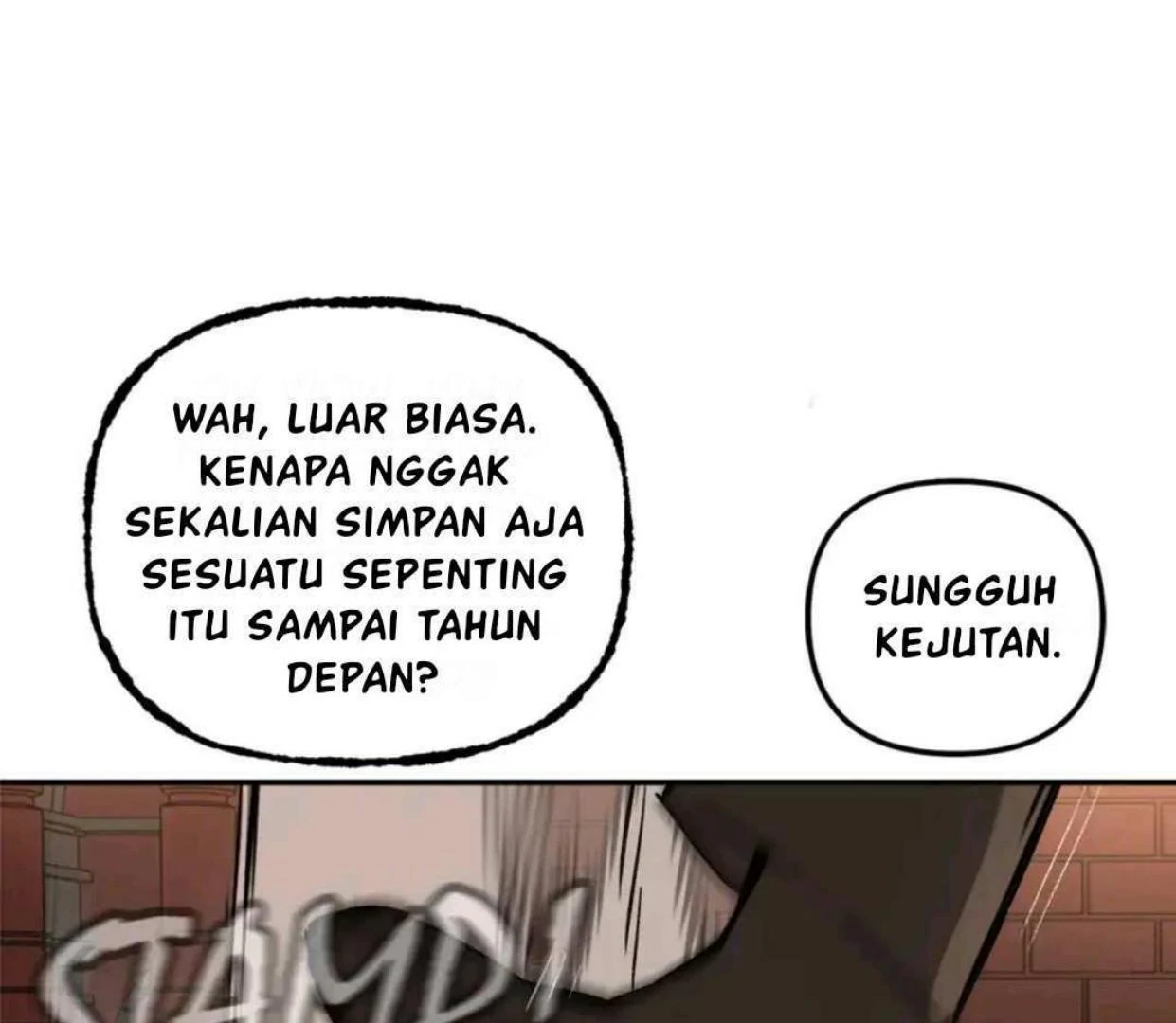 Baca The Evil Ring - Chapter 47 halaman 32