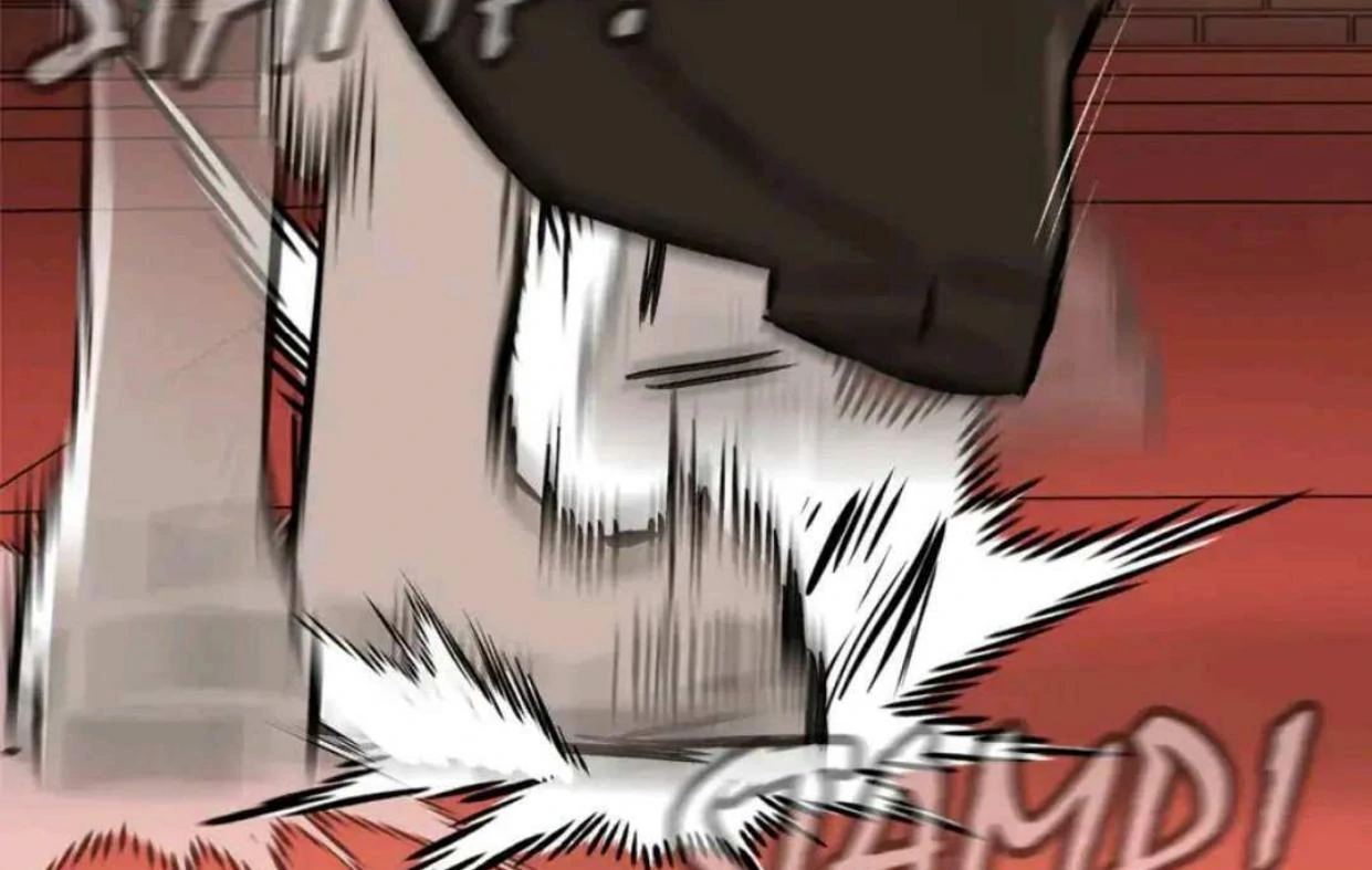 Baca The Evil Ring - Chapter 47 halaman 33