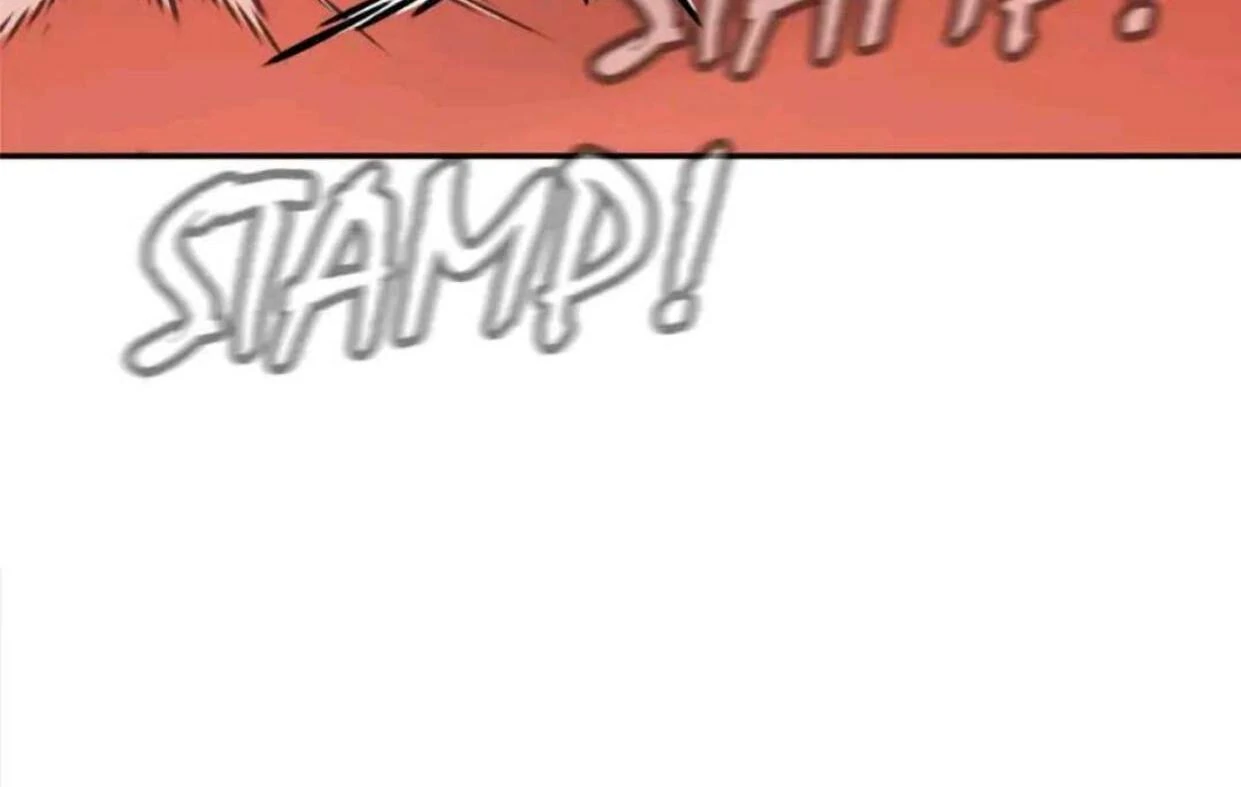 Baca The Evil Ring - Chapter 47 halaman 34