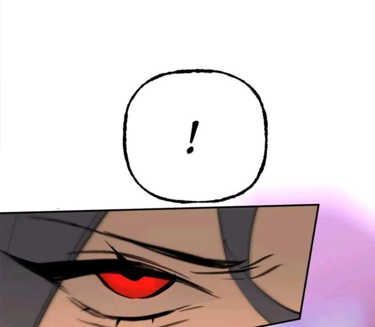 Baca The Evil Ring - Chapter 47 halaman 35