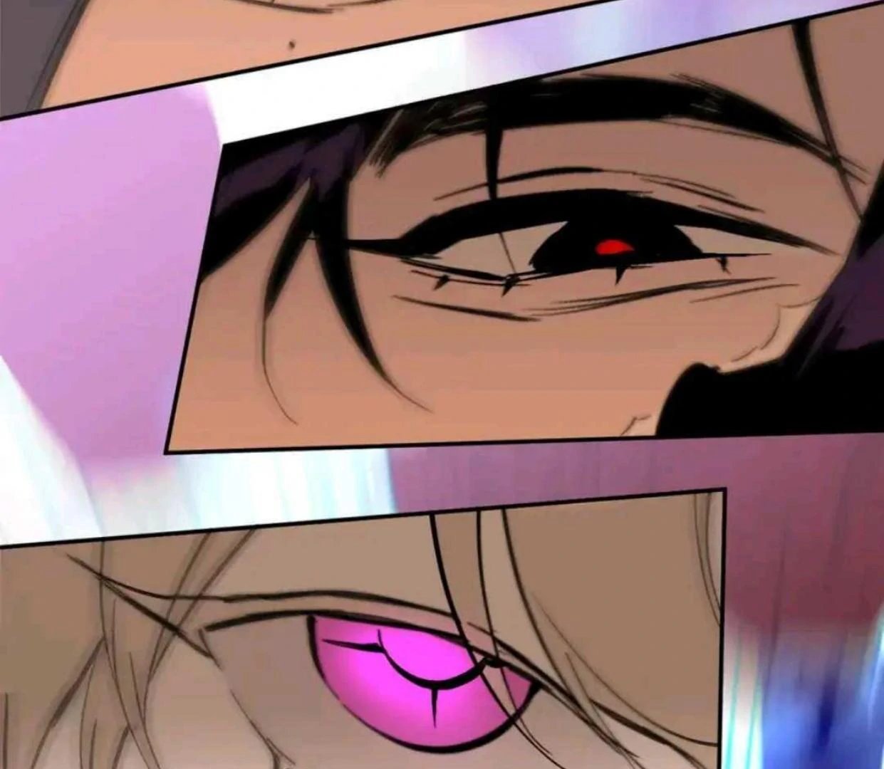 Baca The Evil Ring - Chapter 47 halaman 36