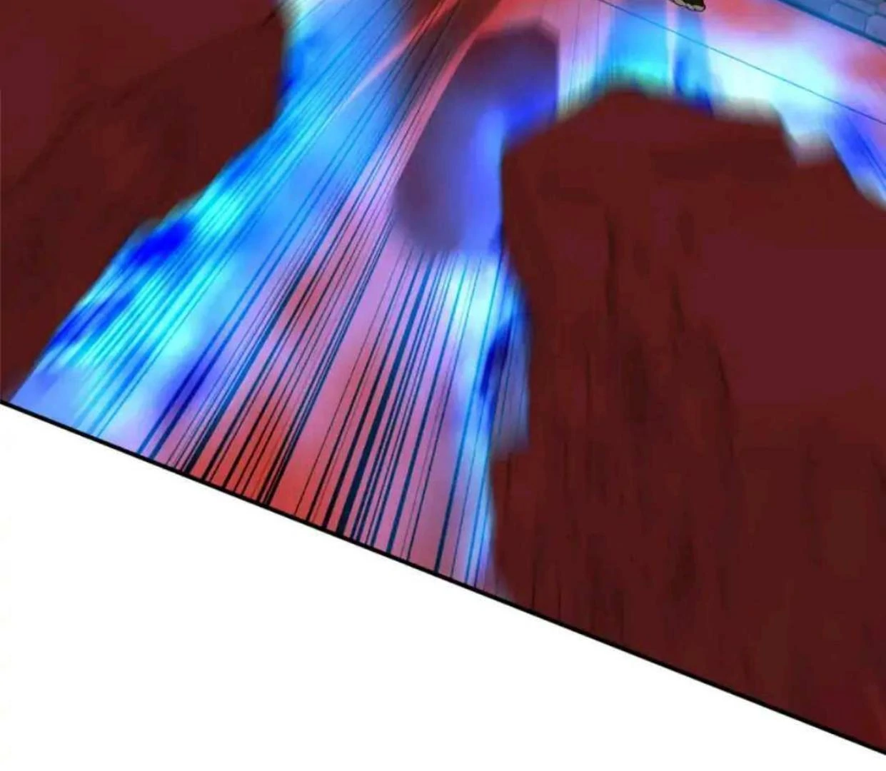 Baca The Evil Ring - Chapter 47 halaman 39