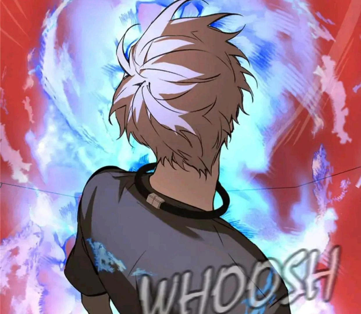 Baca The Evil Ring - Chapter 47 halaman 4