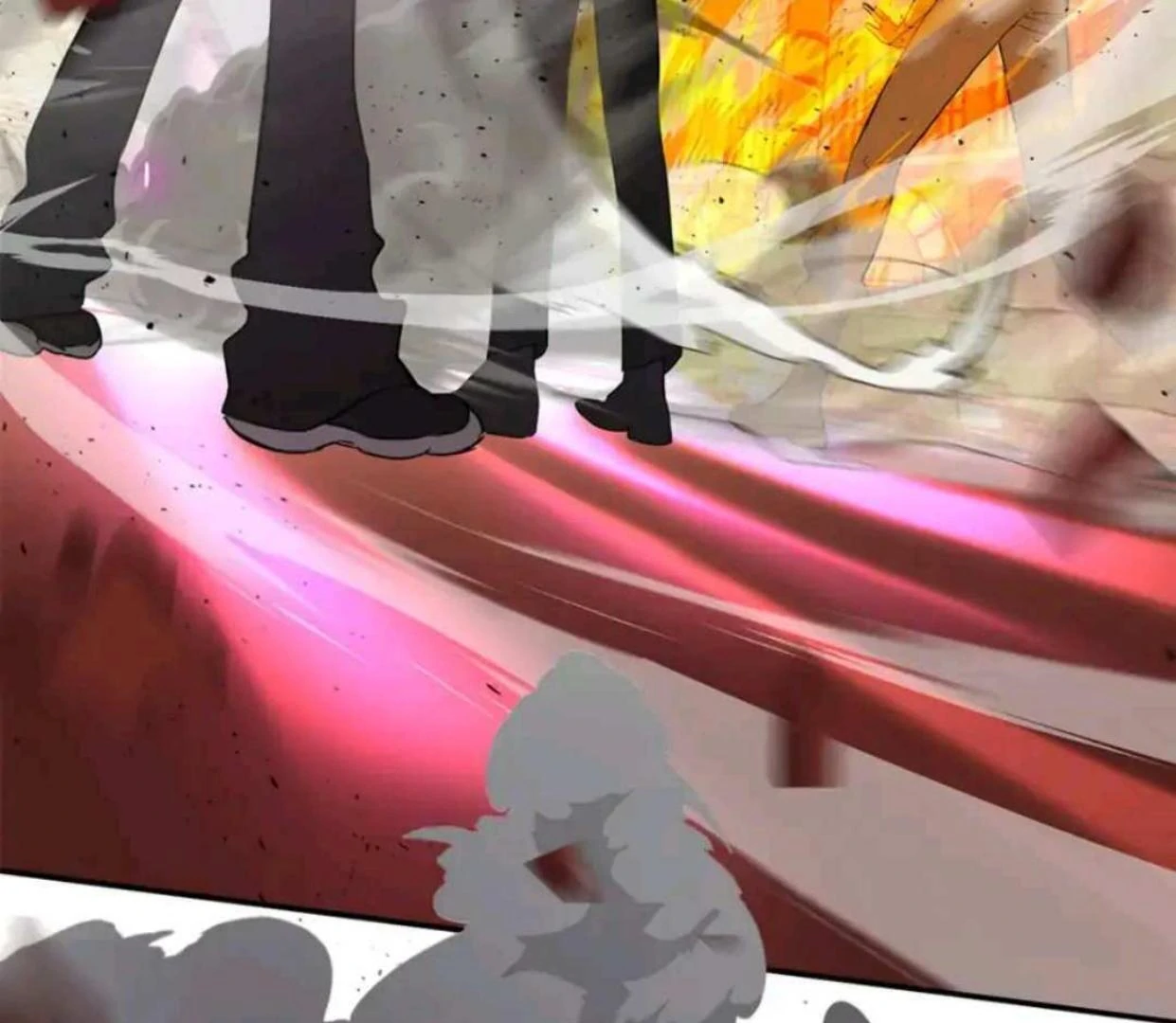 Baca The Evil Ring - Chapter 47 halaman 42