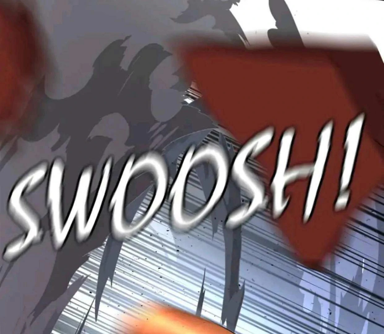 Baca The Evil Ring - Chapter 47 halaman 43