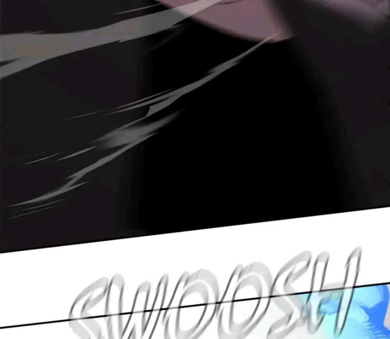 Baca The Evil Ring - Chapter 47 halaman 47