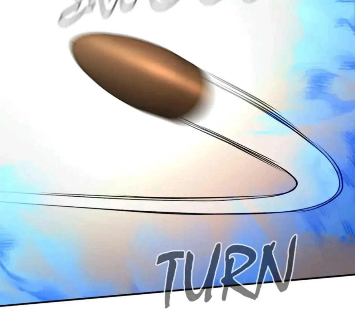 Baca The Evil Ring - Chapter 47 halaman 48