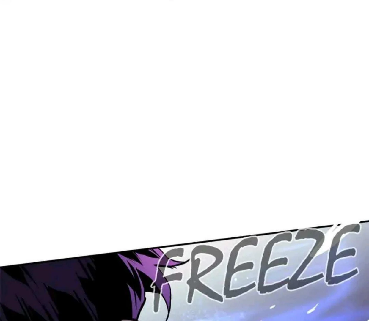 Baca The Evil Ring - Chapter 47 halaman 49