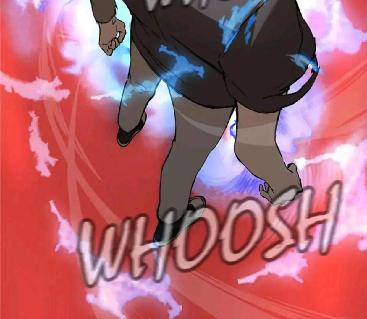 Baca The Evil Ring - Chapter 47 halaman 5