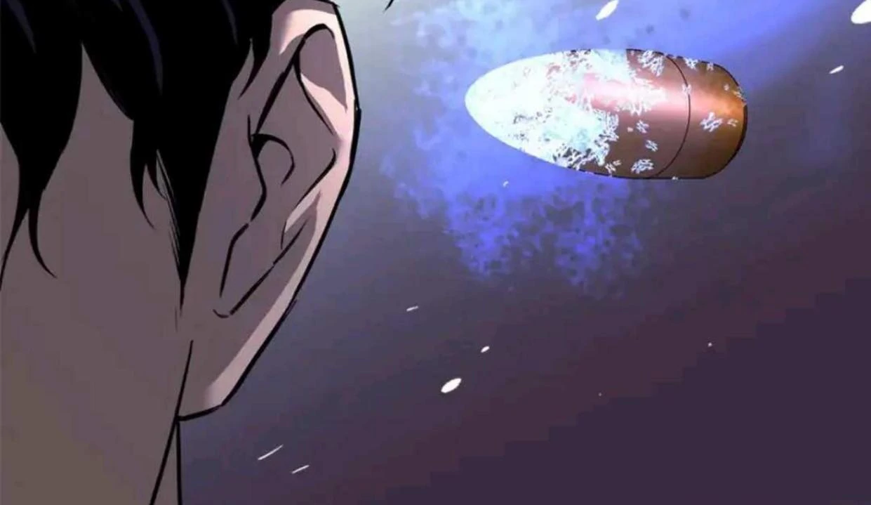 Baca The Evil Ring - Chapter 47 halaman 50