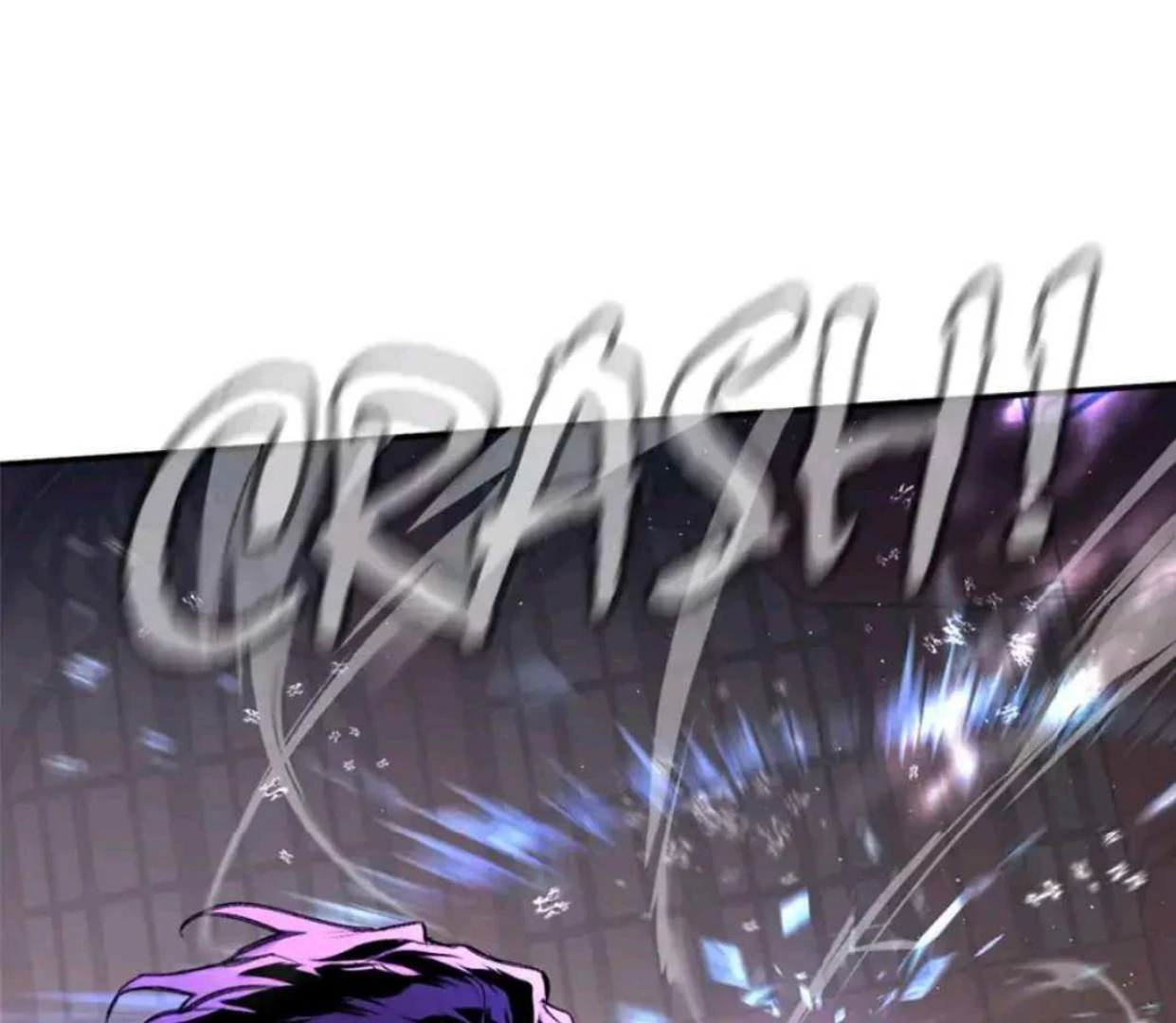 Baca The Evil Ring - Chapter 47 halaman 52