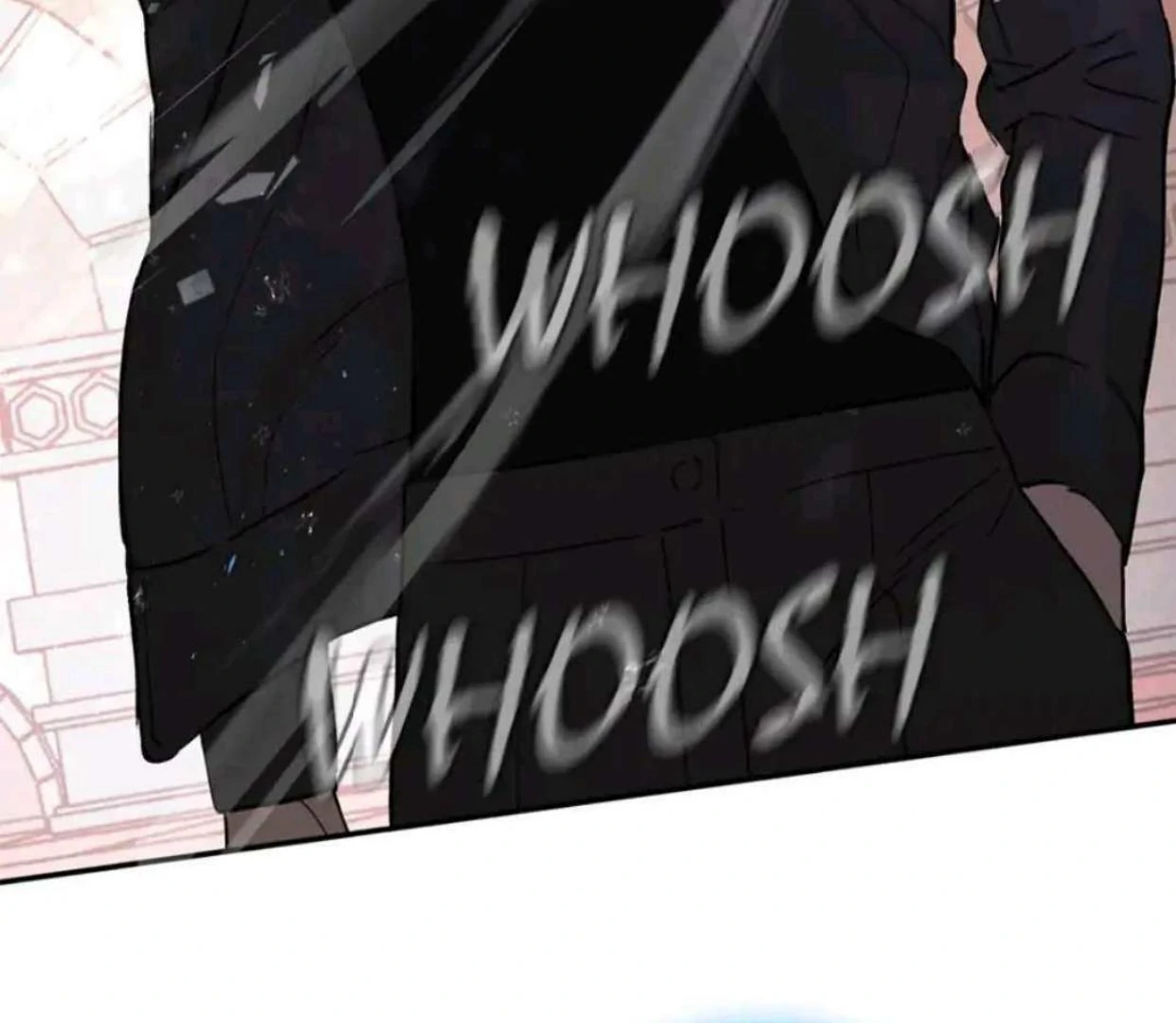 Baca The Evil Ring - Chapter 47 halaman 54