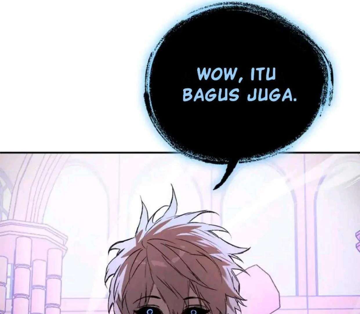 Baca The Evil Ring - Chapter 47 halaman 55