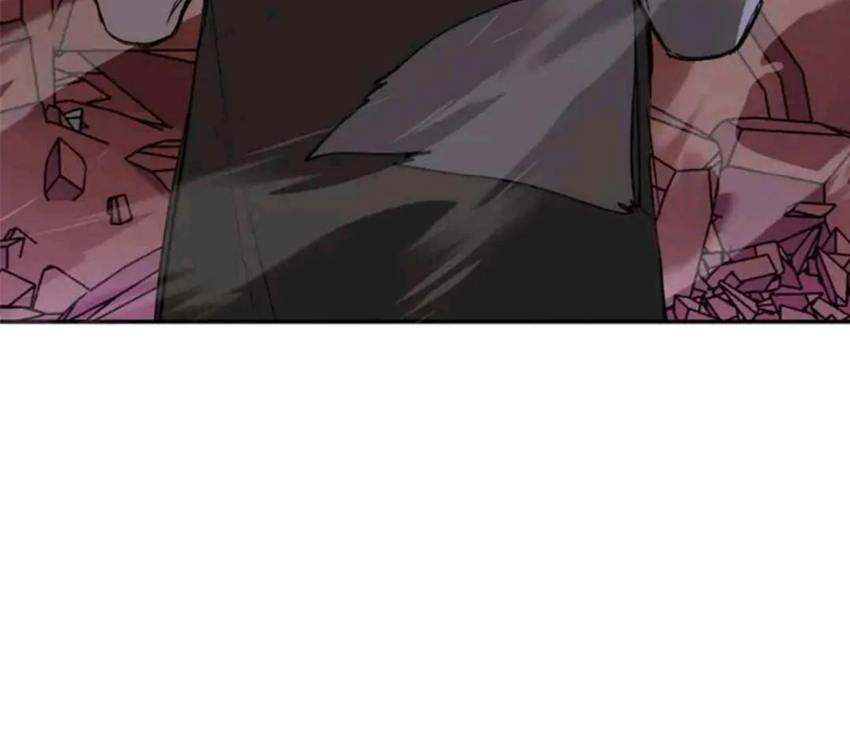 Baca The Evil Ring - Chapter 47 halaman 57