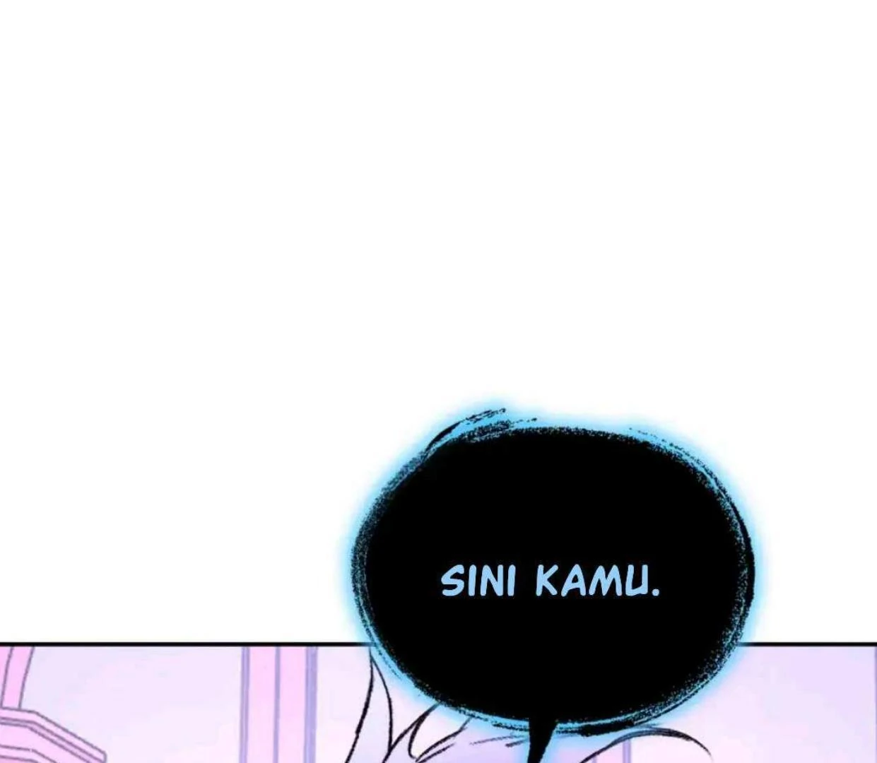 Baca The Evil Ring - Chapter 47 halaman 58