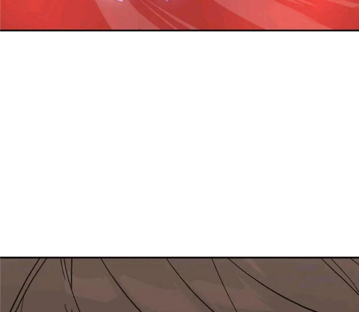 Baca The Evil Ring - Chapter 47 halaman 6