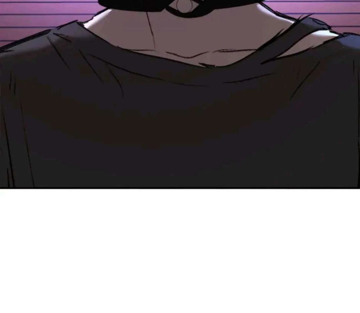 Baca The Evil Ring - Chapter 47 halaman 60