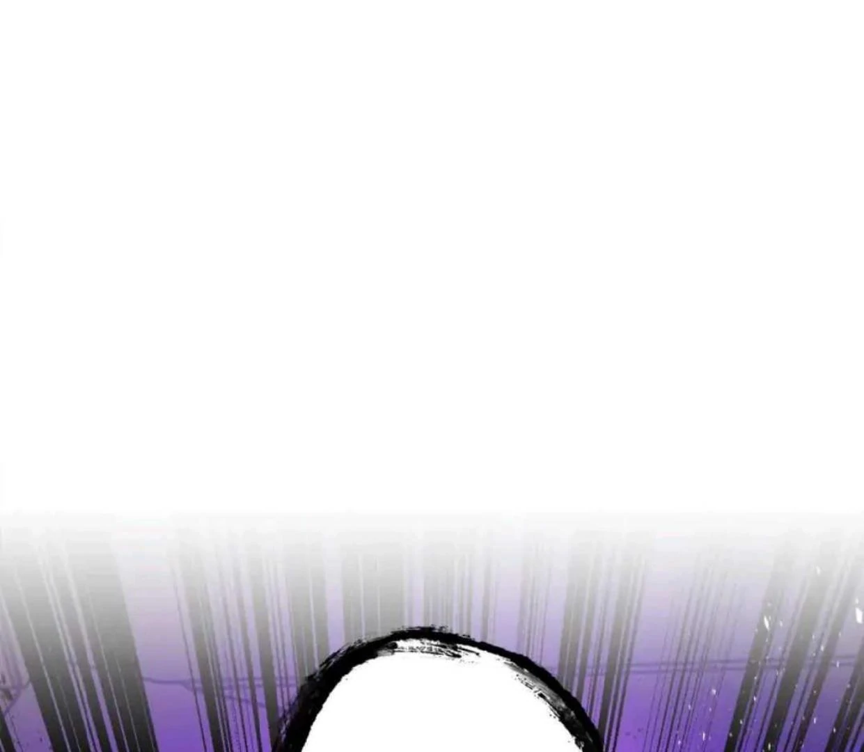 Baca The Evil Ring - Chapter 47 halaman 61