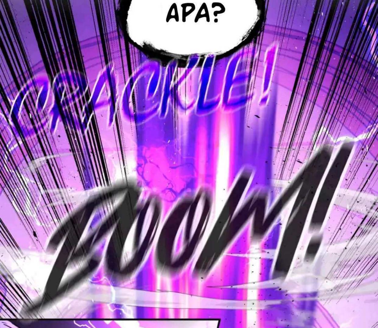 Baca The Evil Ring - Chapter 47 halaman 62