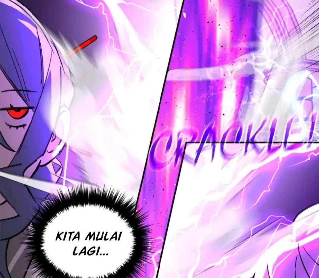 Baca The Evil Ring - Chapter 47 halaman 63