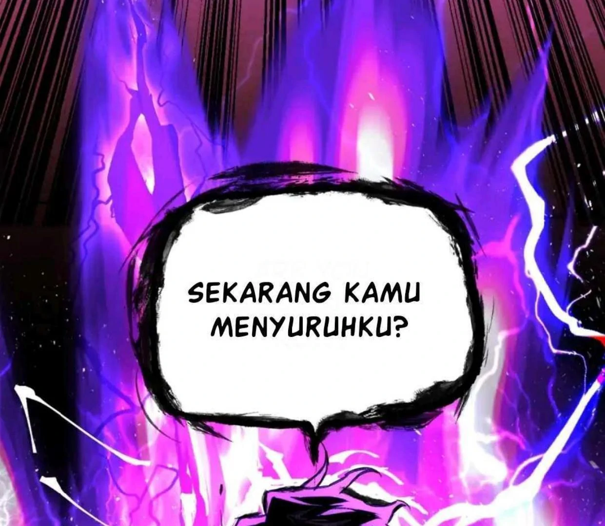 Baca The Evil Ring - Chapter 47 halaman 65