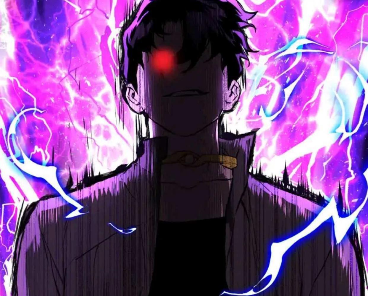 Baca The Evil Ring - Chapter 47 halaman 66