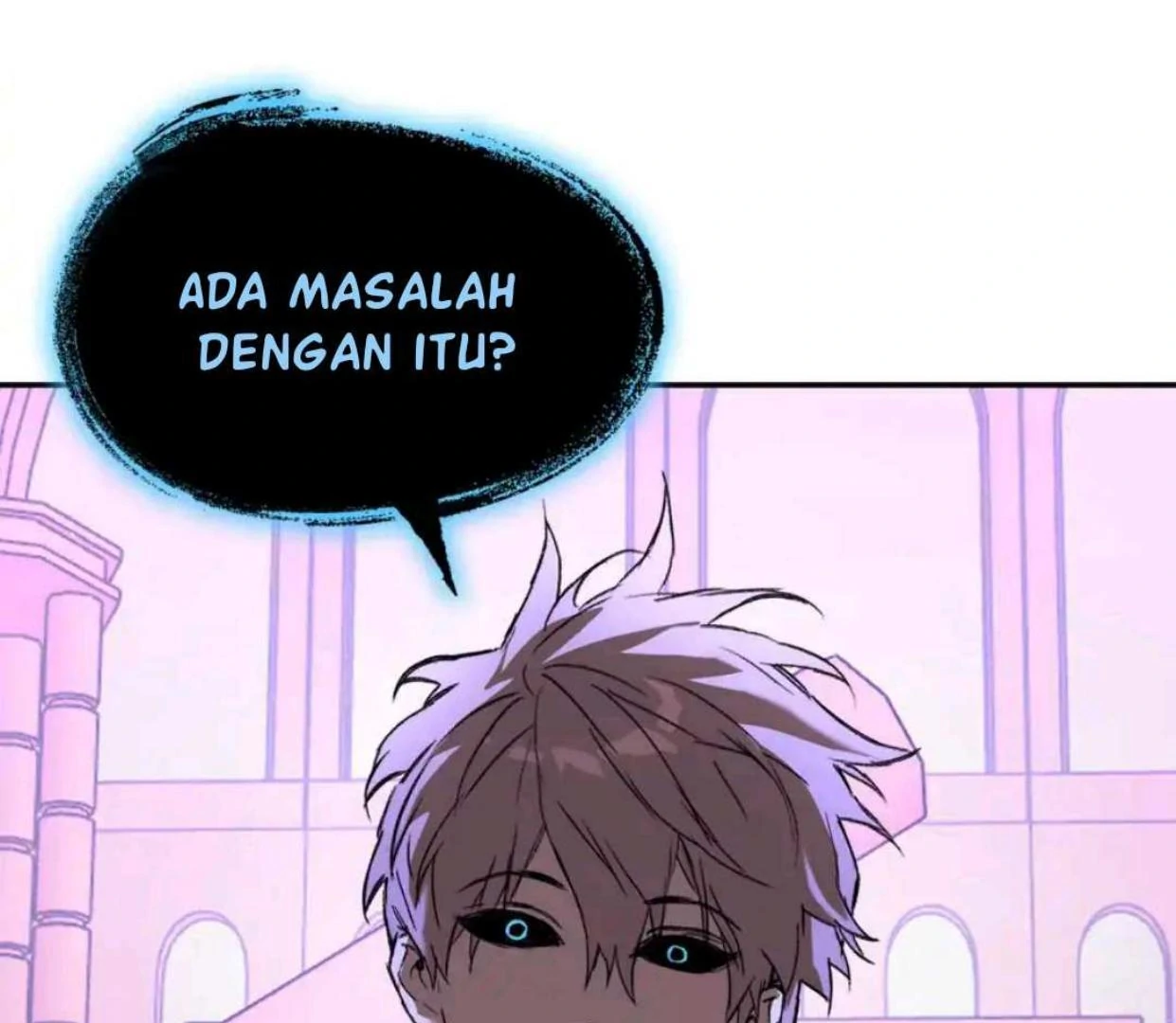 Baca The Evil Ring - Chapter 47 halaman 68