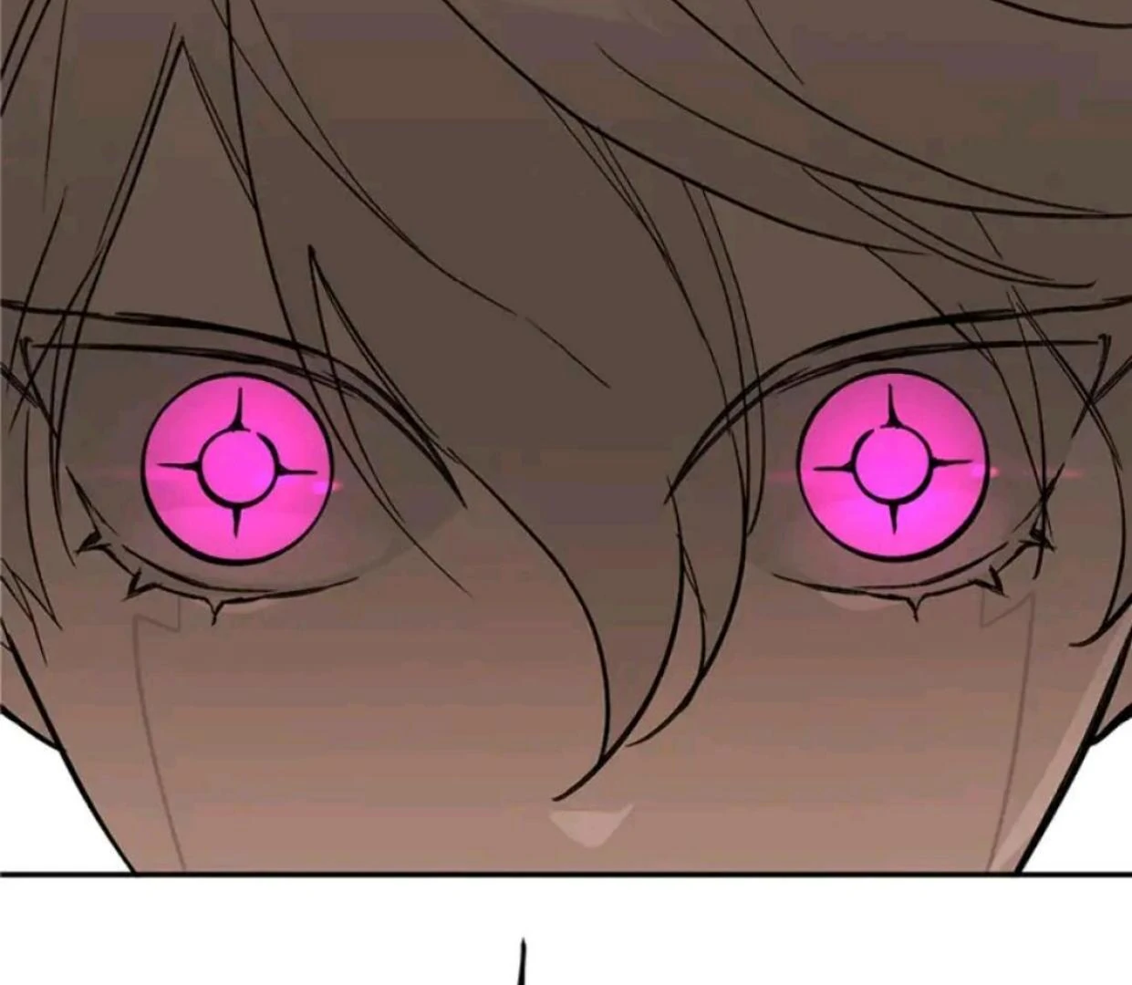 Baca The Evil Ring - Chapter 47 halaman 7