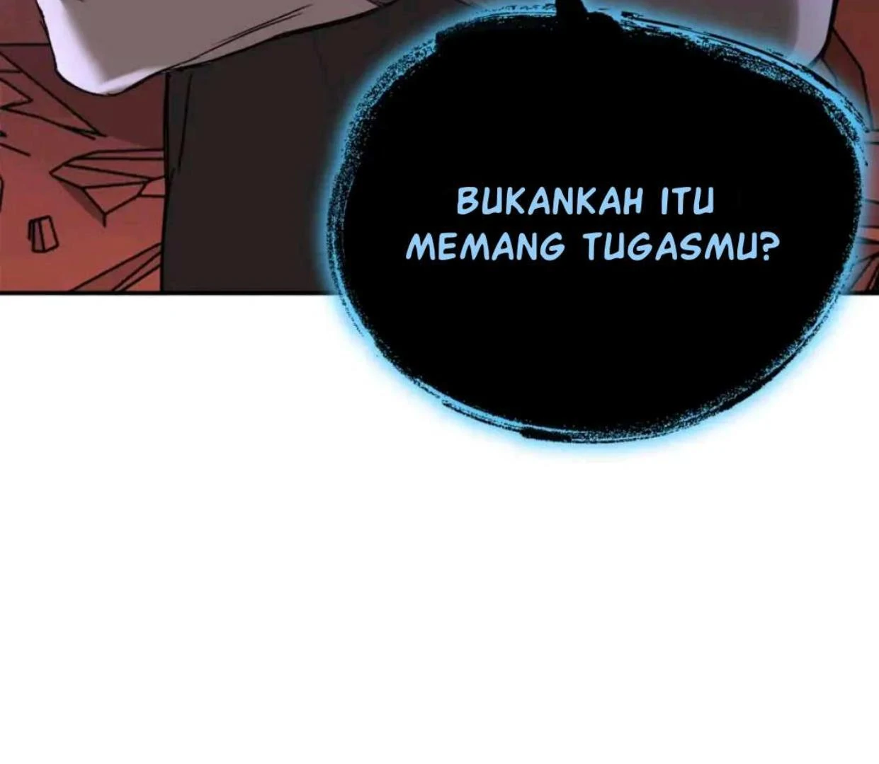 Baca The Evil Ring - Chapter 47 halaman 70