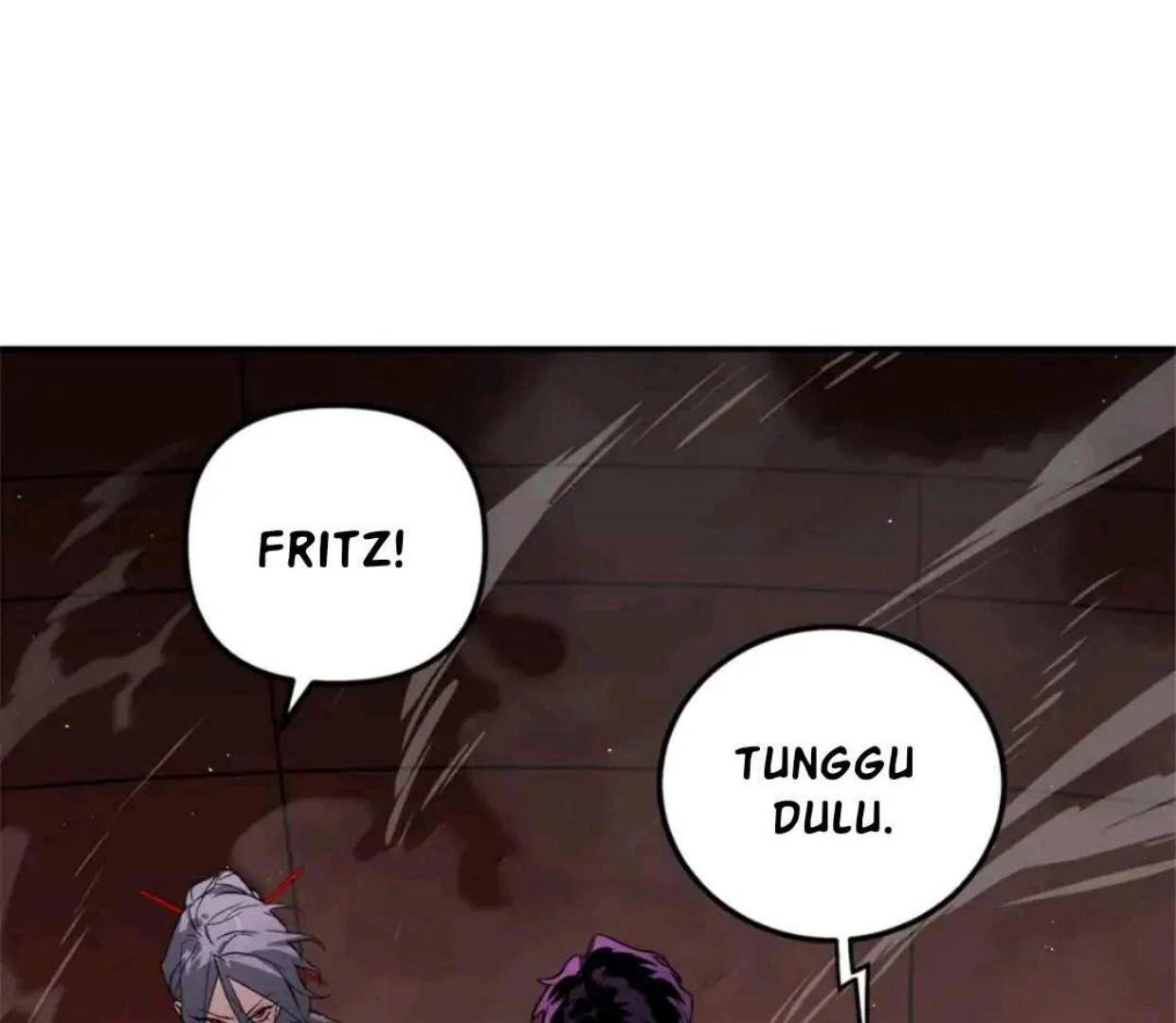 Baca The Evil Ring - Chapter 47 halaman 71