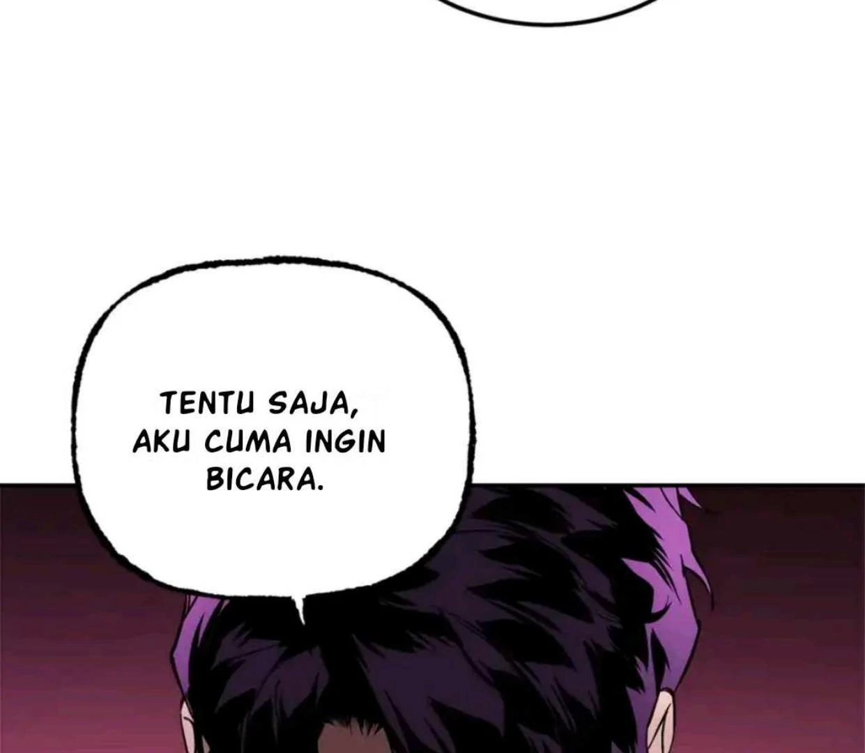 Baca The Evil Ring - Chapter 47 halaman 74
