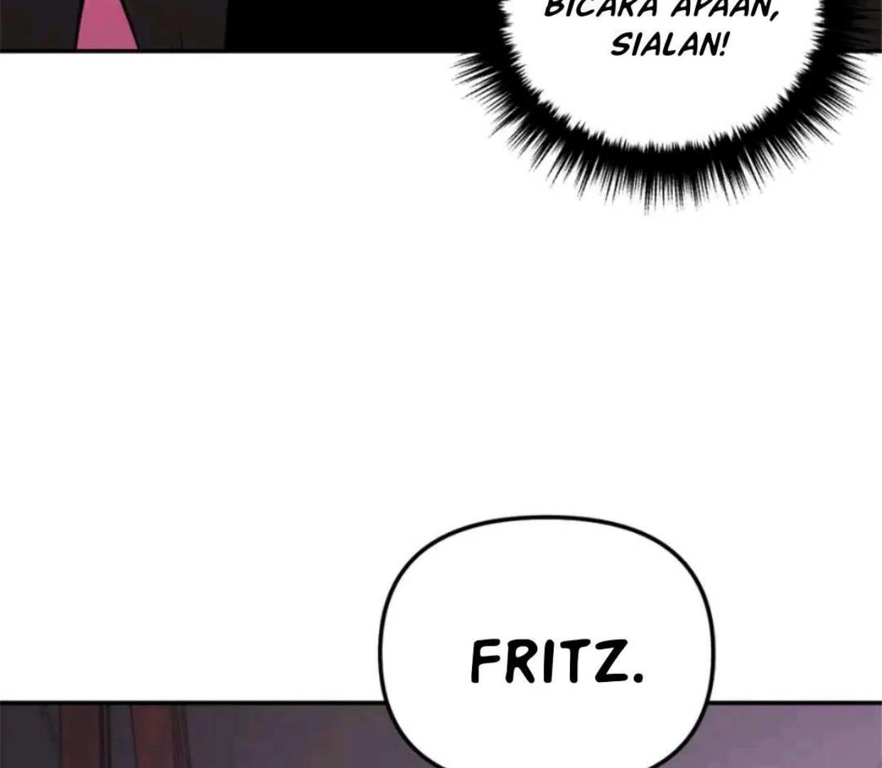 Baca The Evil Ring - Chapter 47 halaman 76