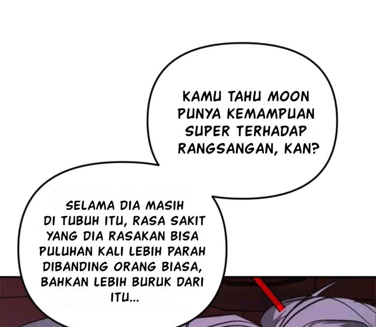Baca The Evil Ring - Chapter 47 halaman 79
