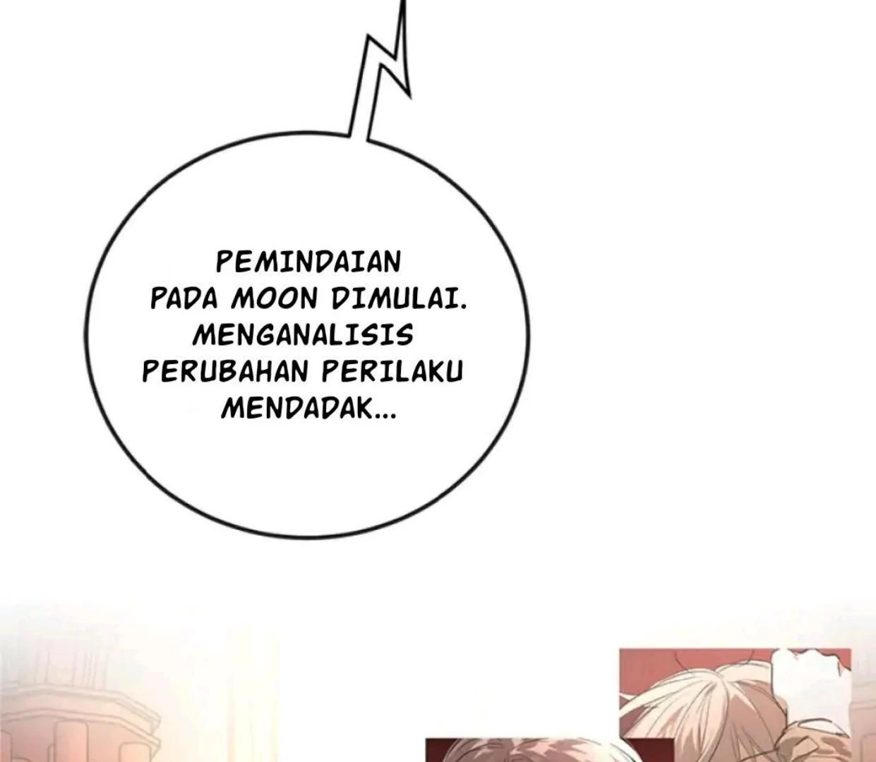 Baca The Evil Ring - Chapter 47 halaman 8